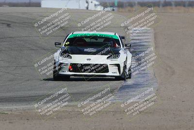 media/Nov-11-2023-GTA Finals Buttonwillow (Sat) [[117180e161]]/Group 4/Cotton Corners/